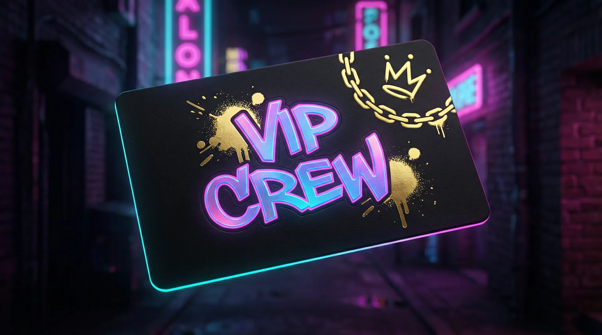 快进来吧英语老师今天是你的 - VIP会员专属卡面